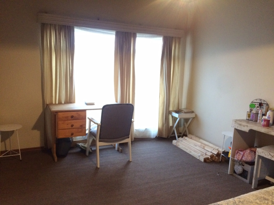 To Let 2 Bedroom Property for Rent in Potchefstroom North West